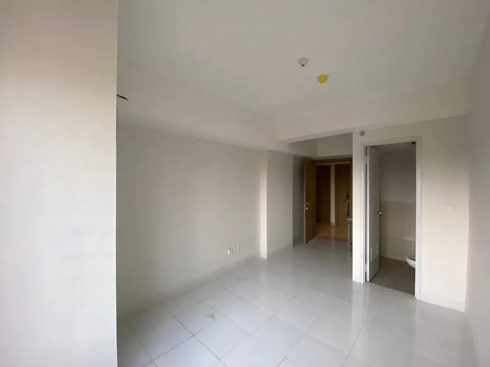 DIJUAL TOWER EKKI PGV MURAH JUAL BU