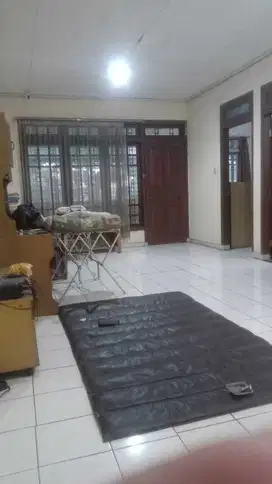 Di Sewakan Cepat Ruko Siap Pakai Mainroad Kopo Permai