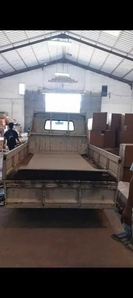 MENJUAL BERBAGAI KEBUTUHAN INTERIOR DAN EKSTERIOR WPC WALLPANEL