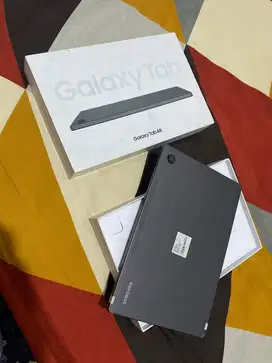 Samsung galaxy TAB A8 3/32 GB wfi