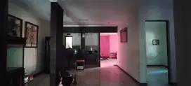 disewakan rumah hook 6 kamar di legenda wisata cibubur