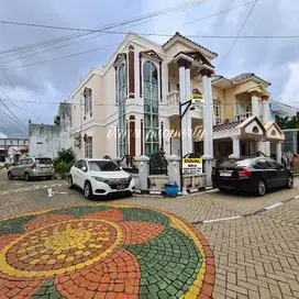 RUMAH BAGUS DI DAERAH SUPRIYADI