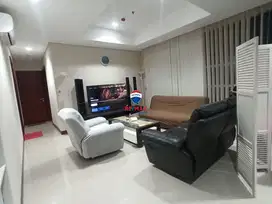 Di Jual Apartemen Somerset Kencana Pondok Indah,Jaksel