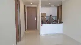 Jual Cepat Apartement Condominium Taman Anggrek 2 BR