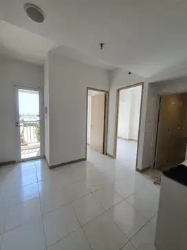 Disewakan apartemen tokyo pik2  type coneceting  3br 57m2