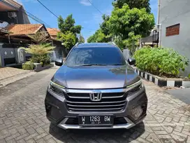 ALL NEW BRV E 2022 MATIC GREY