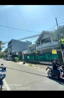 Kost Kamar 30 Sigura Gura Dekat Kampus Brawijaya
