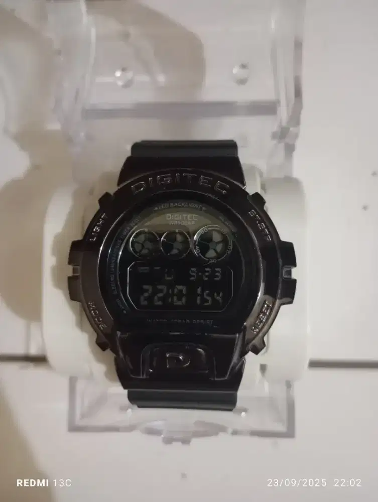 Jam Digitec DG 5078T
