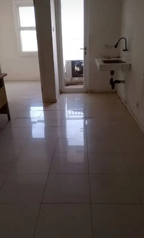 termurah apartemen parahyangan residence 2 br bandung utara