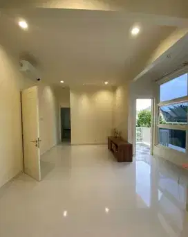 Rumah Siap Huni Pakuwon City San Diego Surabaya