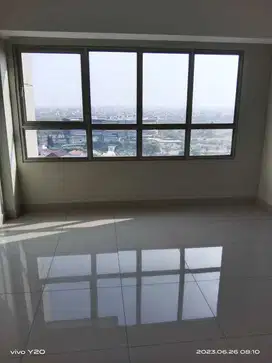 Apartemen Elodea Studio Summarecon Bekasi