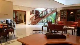 Dijual Rumah Mewah dan Murah Kelapa Gading