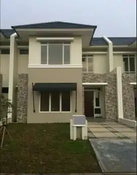 TERMURAH DI HELIOS SUVARNA LT. 8X20 RP 1.45M LAVON CIKUPA TANGERANG