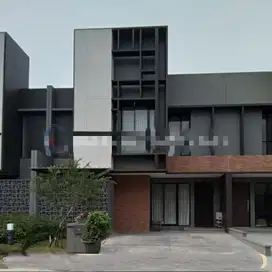 Rumah Murah SUvarna Sari Flavio Rp 1.975M Lavon Cikupa Tangerang