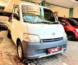 MULUS Granmax Gran Max Pick Up PickUp PU 1.5 AC PS 2020/2021 Putih