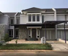Jual Cepat Cluster Helios Lt. 200 Suvarna Cikupa Tangerang