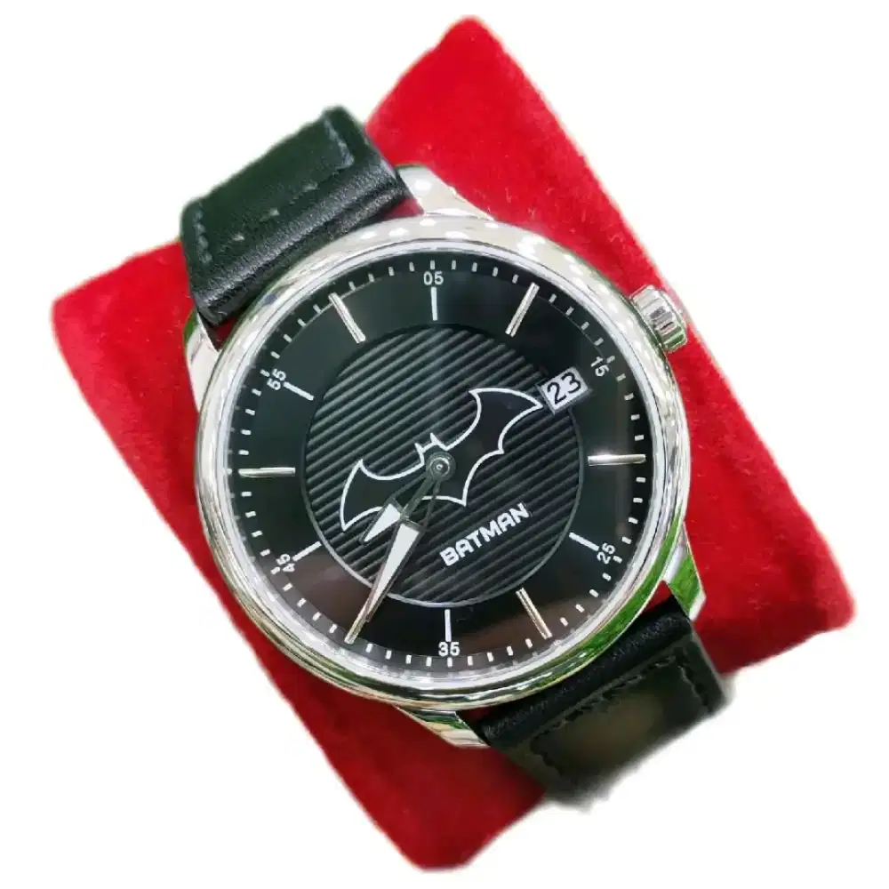 MCI Batman Germanium (batu kesehatan)