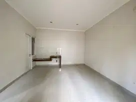 Rumah Siap Huni di Sama Village Gading Serpong