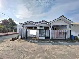 Rumah hook inkopad tajur halang akses tol dan stasiun