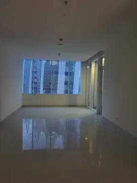 Jual BU Apartemen Reggata Pluit. Jakarta
