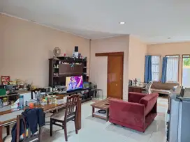 Di Jual Cepat Rumah Murah Pondok Hijau Bandung.