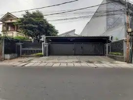 JUAL MURAH RUMAH MEWAH BEBAS BANJIR DI JAKARTA TIMUR