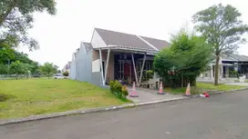 TERMURAH DI CLUSTER DHANA UK. 8X17 RP 890JT SUVARNA CIKUPA TANGERANG