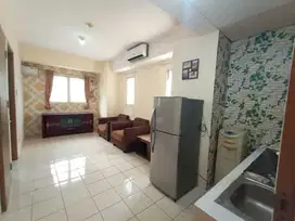 Disewakan Apartemen Gading Icon Pulogadung Murah