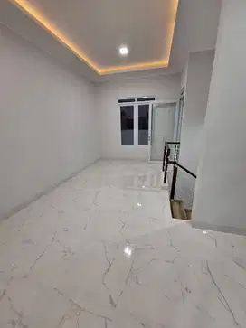 KEREN NIH RUMAH BARU CAKEP BUAH BATU BANDUNG