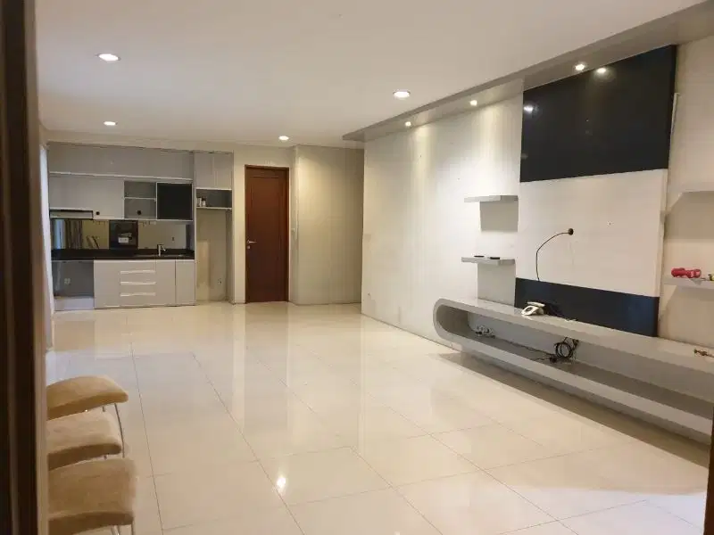 Dijual cepat Rumah siap huni dalam komplek  di Bintaro