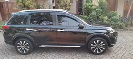 Dijual Honda BRV A/T Prestige Sensing tahun 2022