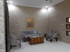 Disewakan Rumah siap huni diSenopati Kebayoran Baru Cibeber Dekat SCBD