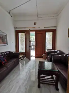 Siap Huni Rumah Minimalis Di Newton Hill Ta6 Citraland