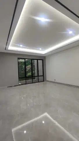 NEW High QUALITY Rumah SIAP HUNI South Emerald Mansion CITRALAND
