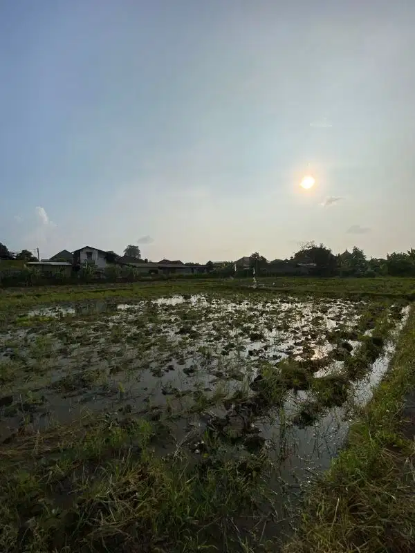 Sangat cocok untuk perumahanSangat cocok untuk kost kost an