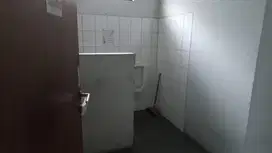 Gudang disewa di tambun bekasi 
