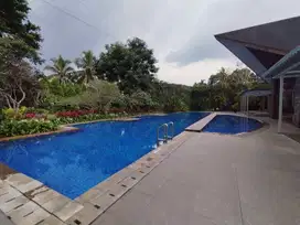 Dijual Rumah Vimala Hills Pangrango Rumah Villa Bogor  Vimala Hills
