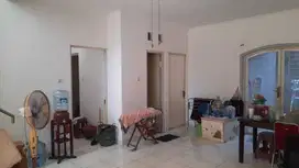Rumah di Taman Kencana Cengkareng, Harga Masih Bisa Nego, Bagus, Rapi
