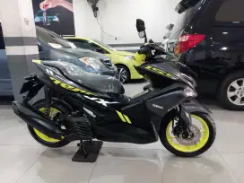 D jual murah Yamaha aerok