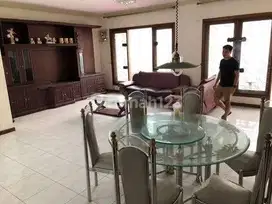 Bagus Bgt Rumah 0 jln Raya Manyar Cocok Untuk Rumah Pribadi/Usaha