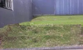 LANGKAA Kavling PAKUWON CITY Cluster Virginia SIAP BANGUN NEGO