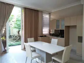 Rumah Bagus Kualitas Premium Murah Graha Family Siap Huni