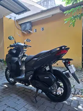 Di Jual Honda Vario 160 ABS 2023