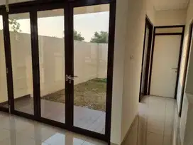 Dijual Cepat Rumah Hook Citra Sentul Raya cluster Volga