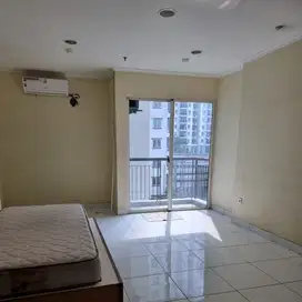 Di jual cepat Apartemen City home MOI kelapa gading Jakarta utara