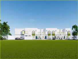 Rumah kost  Sertifikat SHM  Dekat Kampus UII