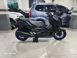D jual murah Yamaha aerok