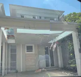 Jual/Sewa Rumah Grand Island Casa Tobago Pakuwon City Dekat Club House
