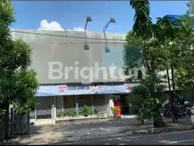 RAYA KUSUMA BANGSA SURABAYA PUSAT dkt gubeng tunjungan ambengan