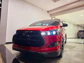 TOYOTA KIJANG INNOVA REBORN VENTURER DIESEL NOL SPET LIKE NEW